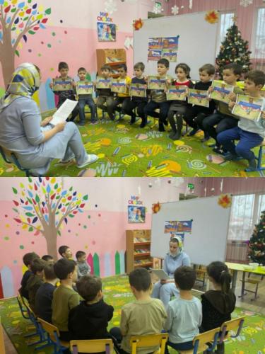 podgotovitelnaya-gruppa-ZVEZDOChKI-Den-Konstitucii-RF