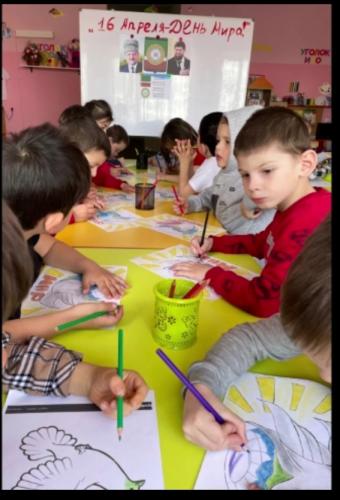 STARShAYa-GRUPPA-2
