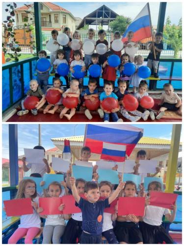 den-rossii-starshaya-gruppa-zvezdochki