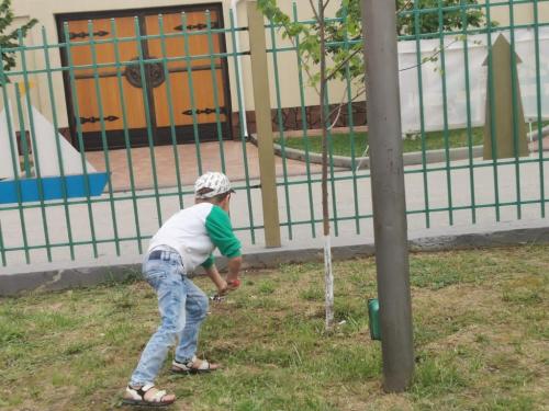 IMG-20230627-WA0515