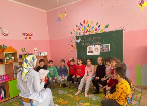podgotovitelnaya-gruppa-ZVEZDOChKI