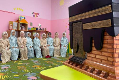 IMG-20220114-WA0001
