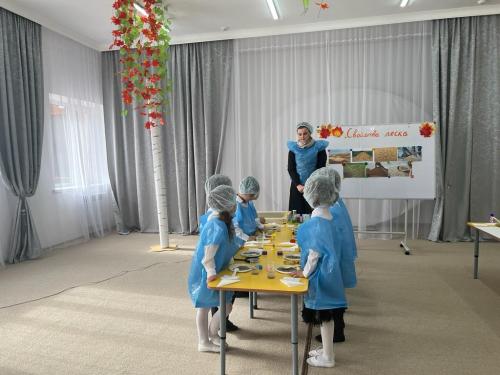 otkrytyj-prosmotr-OOD-v-podgot.gruppe-Zvezdochki-