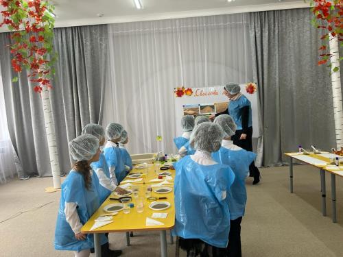 otkrytyj-prosmotr-OOD-v-podgot.gruppe-Zvezdochki (1) (1) (1)