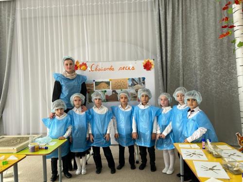 otkrytyj-prosmotr-OOD-v-podgot.gruppe-Zvezdochki (1) (1) (1) (1)