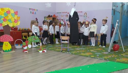 srednyaya-gruppa-Kapelki-2