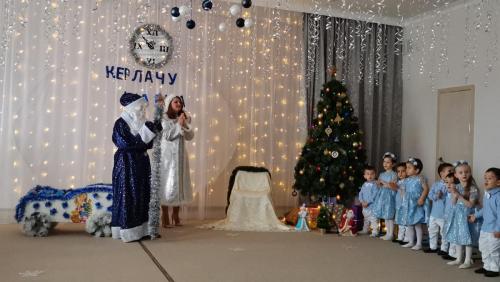 UTRENNIK-NOVYJ-GOD