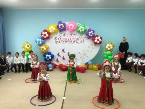 IMG-20211230-WA0010