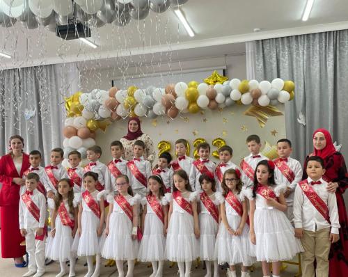 IMG-20230526-WA0512