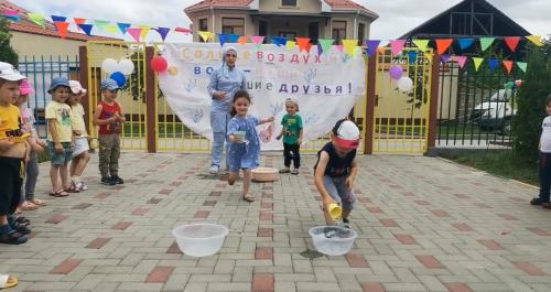 solnce-vozduh-i-voda-nashi-luchshie-druzya (1) (1)